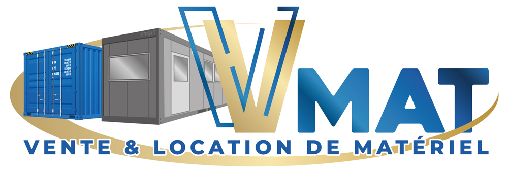 logo-V-Mat-base-vie